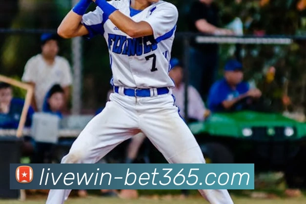 bet365APP 体育赛事宣传图